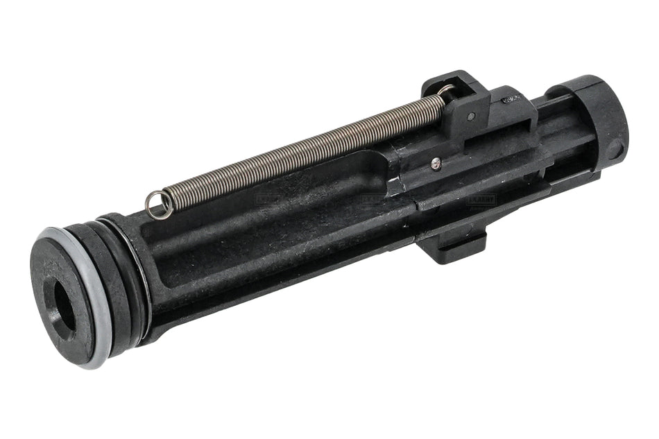 Samoon NPAS Nozzle For GHK 553 GBBR Series