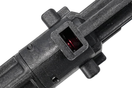 Samoon NPAS Nozzle For GHK AK V3 GBBR Series