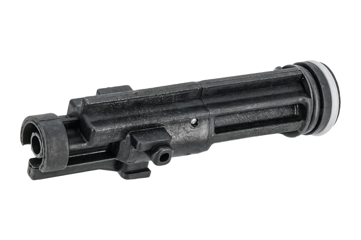 Samoon NPAS Nozzle For GHK AK V3 GBBR Series