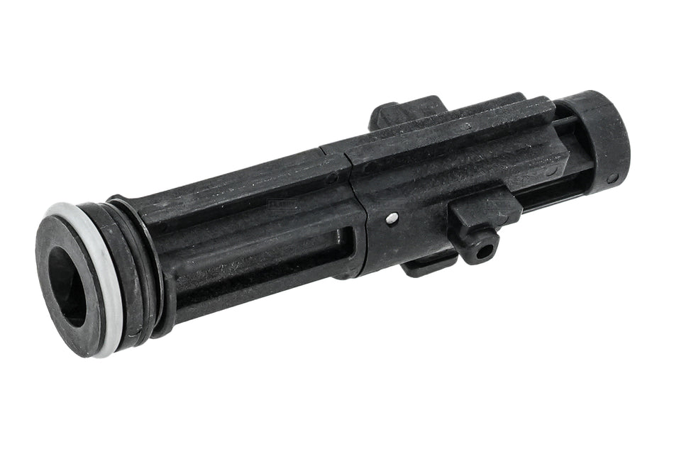 Samoon NPAS Nozzle For GHK AK V3 GBBR Series