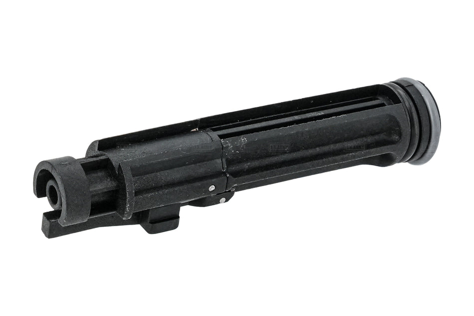 Samoon NPAS Nozzle For GHK AUG GBBR Series
