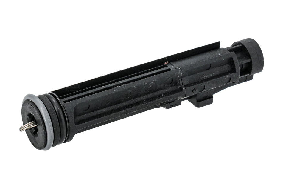 Samoon NPAS Nozzle For GHK AUG GBBR Series