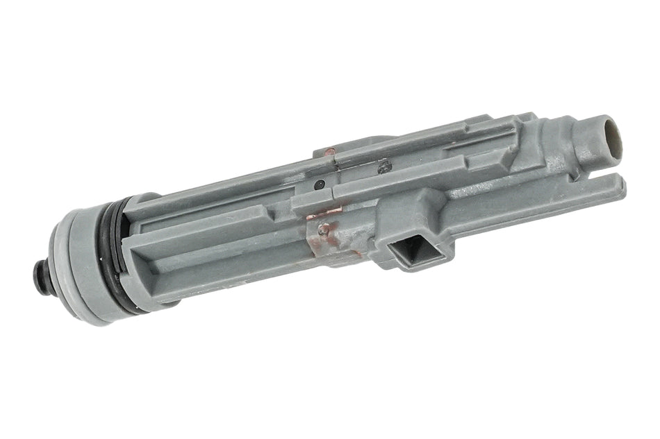 Samoon NPAS CO2 Nozzle For Umarex GHK Glock 17 Gen3 / Gen5 MOS GBBP Series