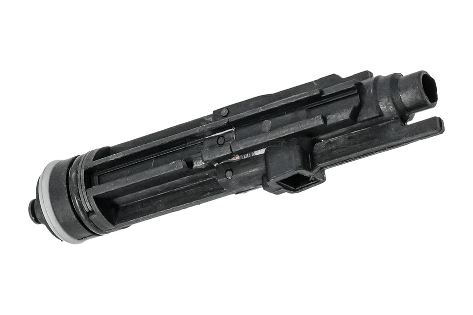 Samoon NPAS Nozzle For Umarex GHK Glock 17 Gen5 MOS GBBP Series