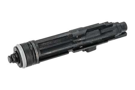 Samoon NPAS Nozzle For Umarex GHK Glock 17 Gen5 MOS GBBP Series