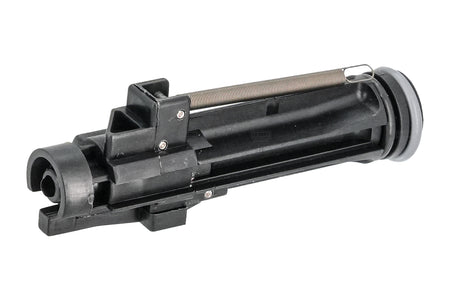 Samoon NPAS Nozzle For GHK G5 GBBR Series