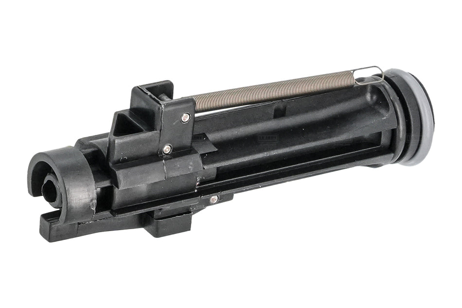 Samoon NPAS Nozzle For GHK G5 GBBR Series