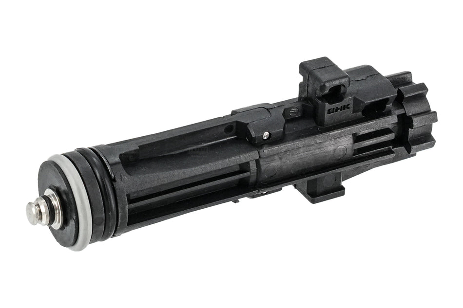 Samoon NPAS Nozzle For GHK AR / M4 V3 GBBR Series