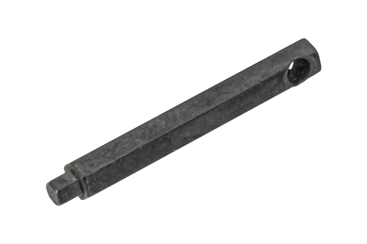 Samoon Universal Version Nozzle / Hop Up Adjuster For GHK GBB