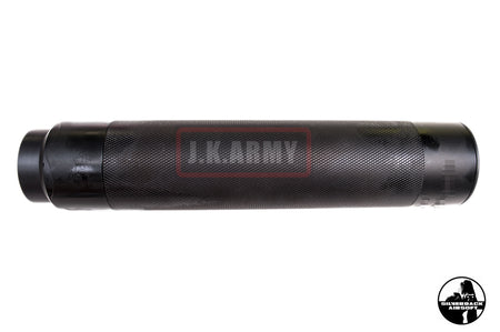 Silverback Airsoft DTSS .30 Dummy Suppressor / Barrel Extension