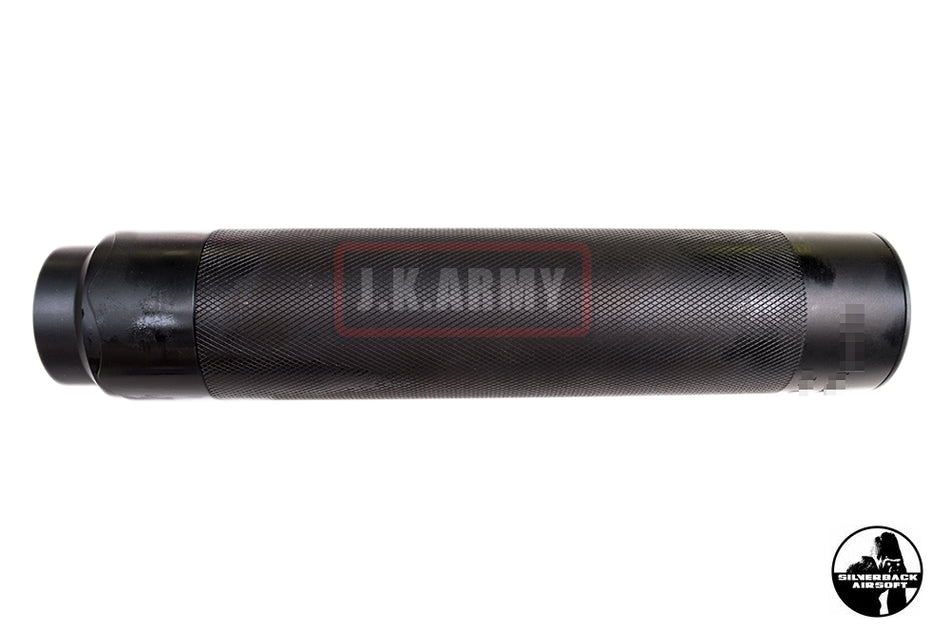 Silverback Airsoft DTSS .30 Dummy Suppressor / Barrel Extension