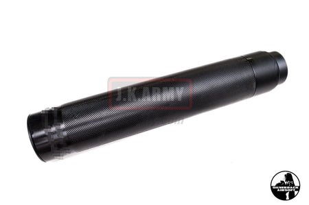 Silverback Airsoft DTSS .338 Dummy Suppressor / Barrel Extension