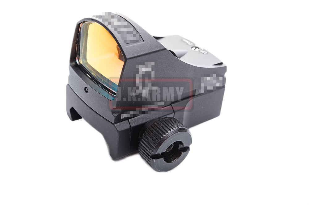 Red Dot Sight /w G17 mount