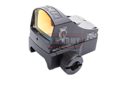 Red Dot Sight /w G17 mount