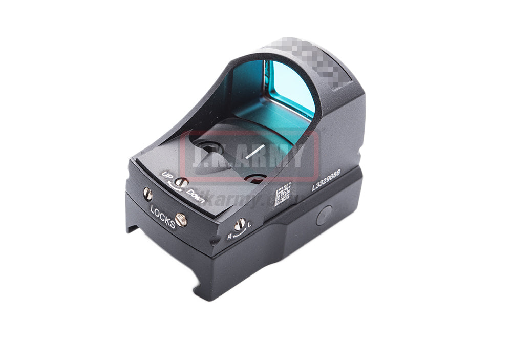 Red Dot Sight /w G17 mount