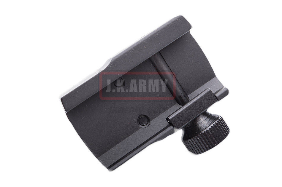 Red Dot Sight /w G17 mount