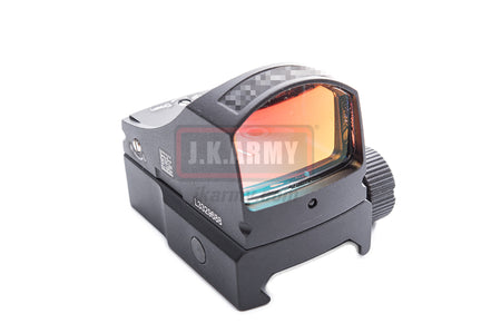 Red Dot Sight /w G17 mount