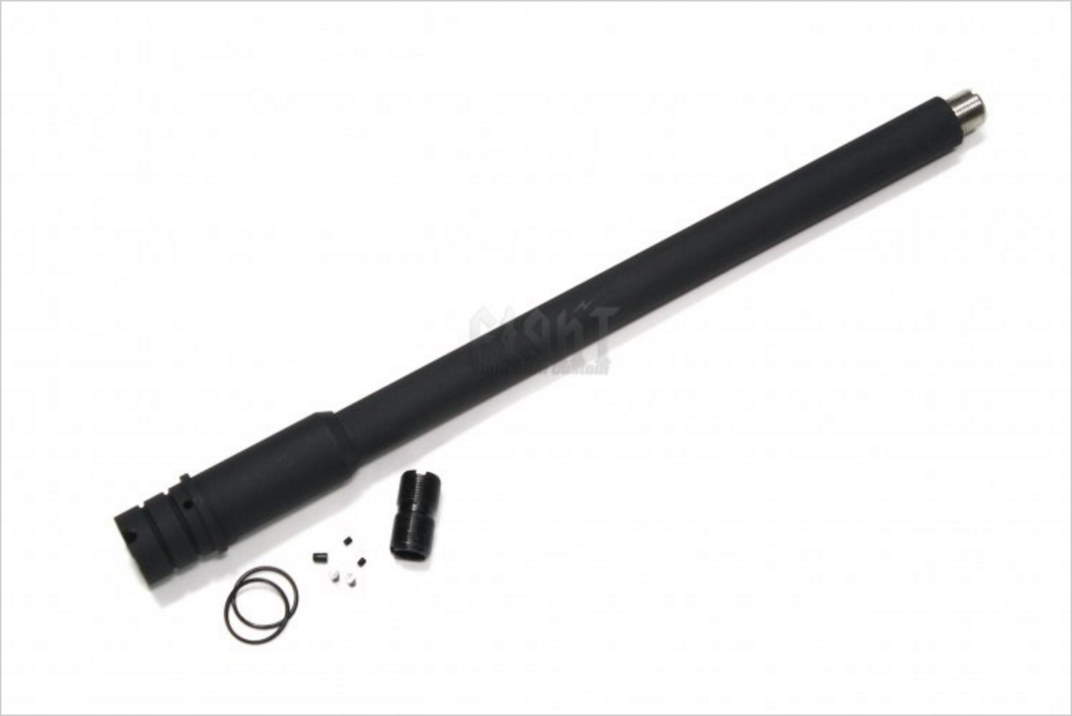 FCC G4 Mutli Barrel Kit (12.5") for PTW Spec