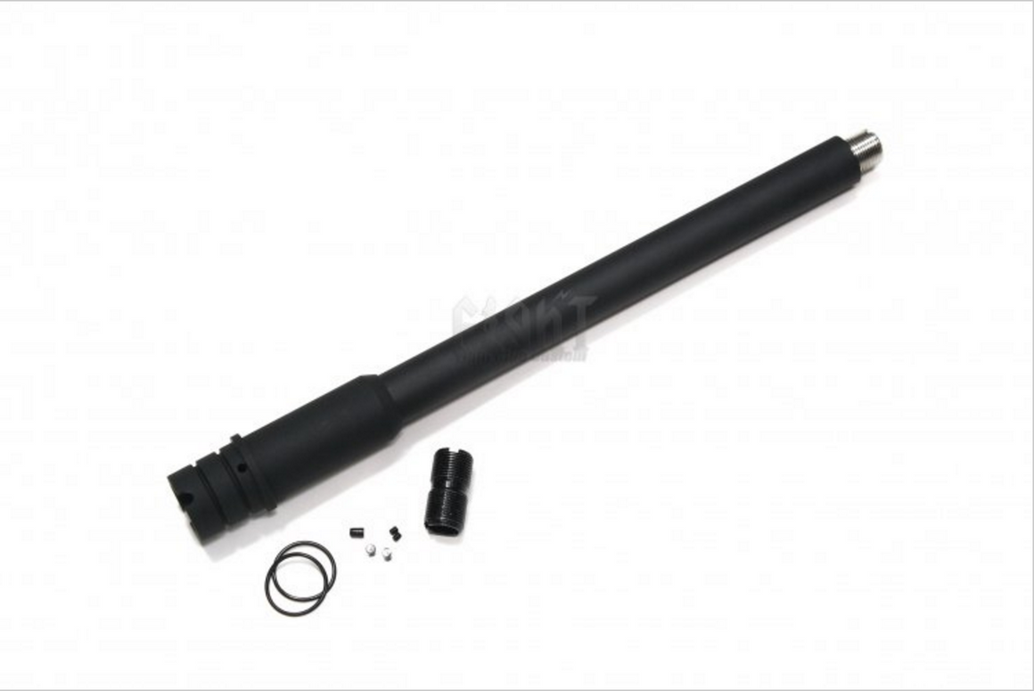 FCC G4 Mutli Barrel Kit (10.5") for PTW Spec