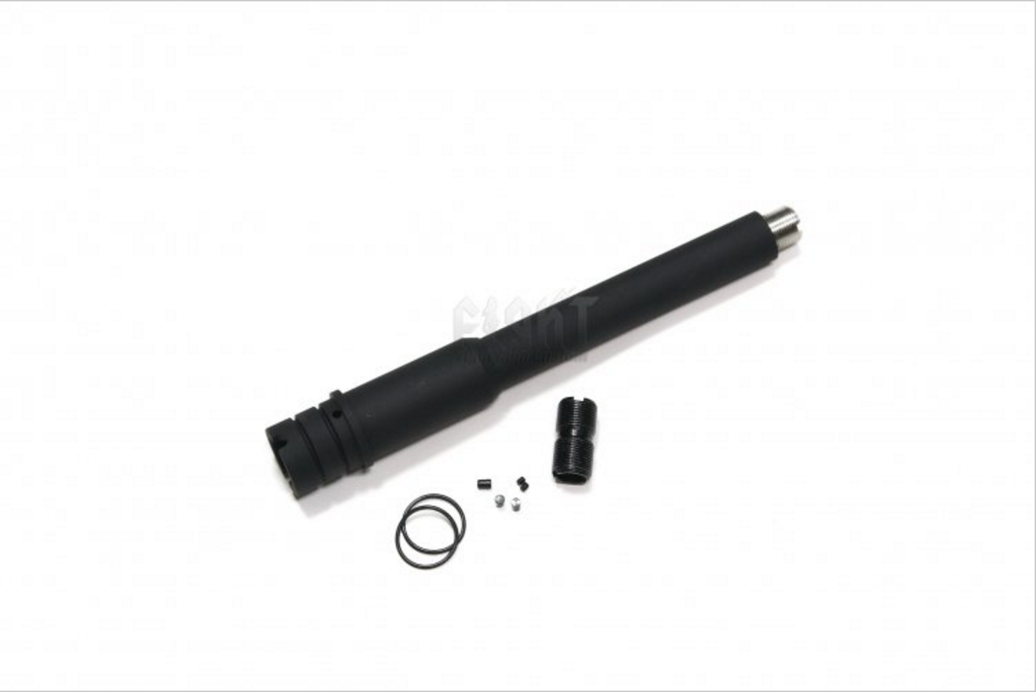FCC G4 Mutli Barrel Kit (7.5") for PTW Spec