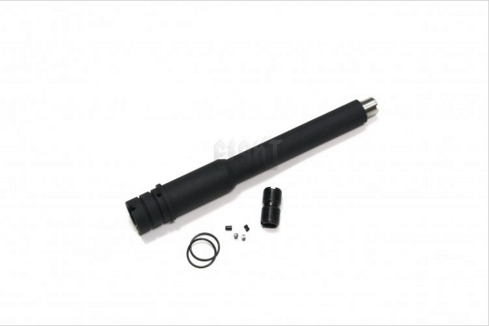 FCC G4 Mutli Barrel Kit (7.5") for PTW Spec