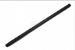 FCC G4 Multi Barrel 429mm (20") Extension