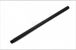 FCC G4 Multi Barrel 377mm (18") Extension