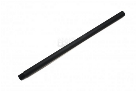 FCC G4 Multi Barrel 377mm (18") Extension