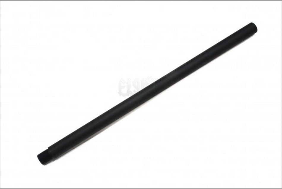 FCC G4 Multi Barrel 377mm (18") Extension