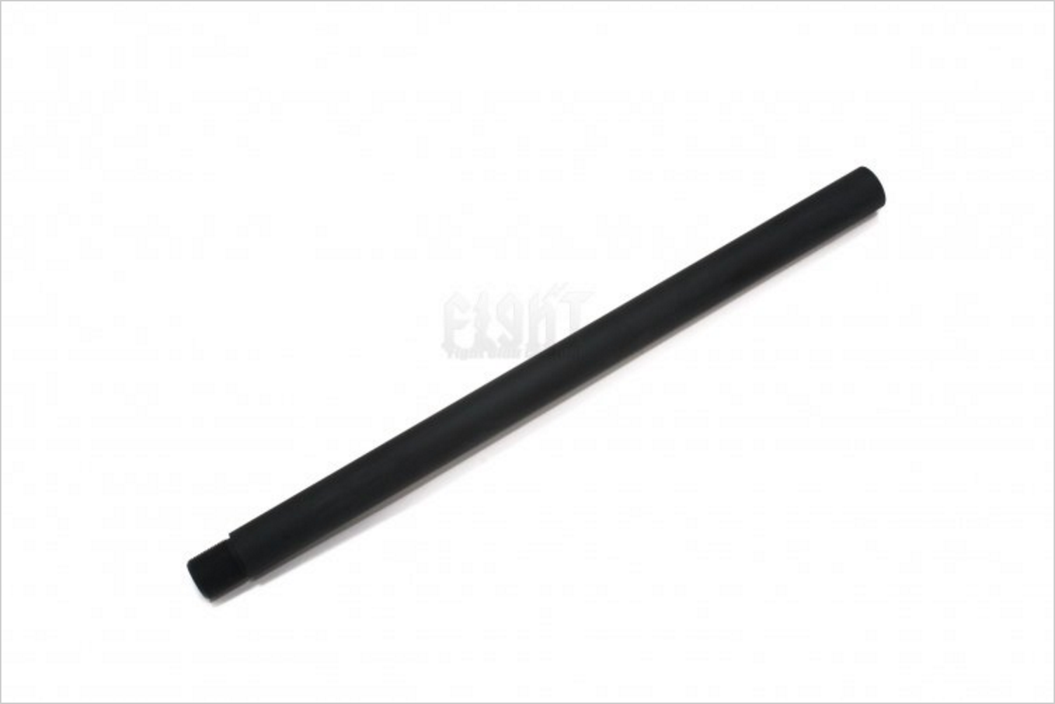 FCC G4 Multi Barrel 283mm (14.5") Extension