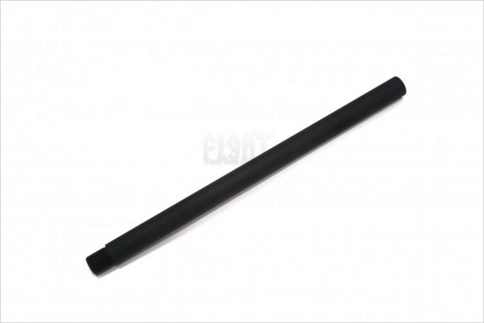 FCC G4 Multi Barrel 283mm (14.5") Extension