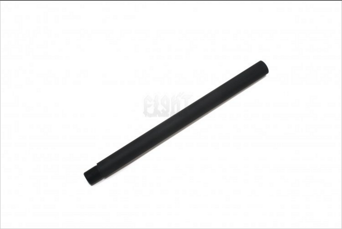 FCC G4 Multi Barrel 235mm (12.5") Extension