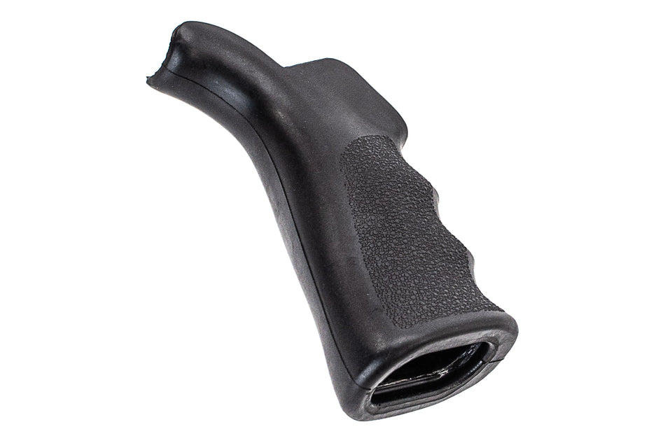 Sekio H Style M4 GBB Type Pistol Grip For MWS / GBB ( Black )