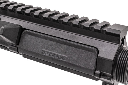 Sekio Quarter Circle 10 MWS PCC Kit ( MWS - Improved System ) ( Limited Edition )