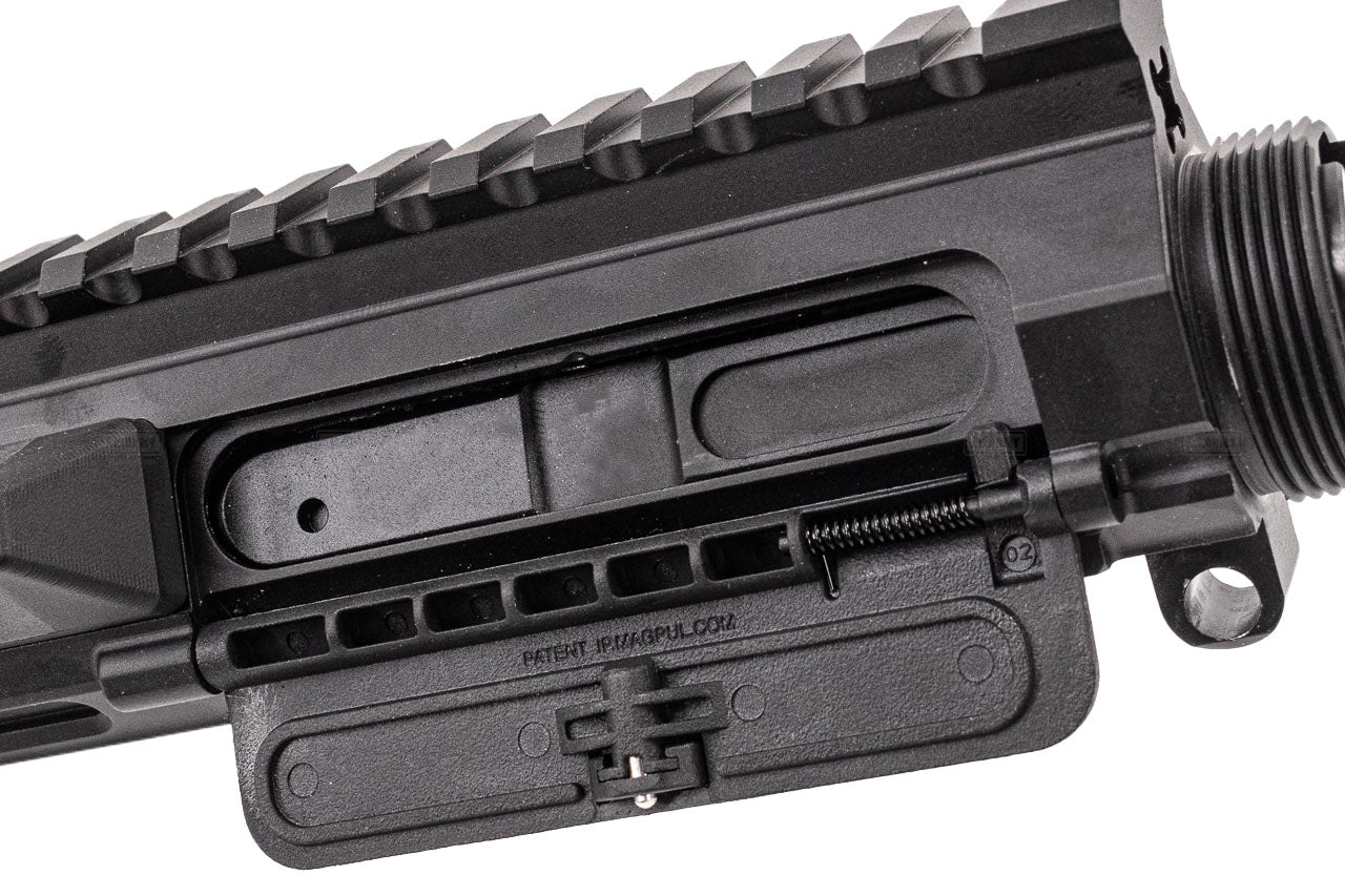 Sekio Quarter Circle 10 MWS PCC Kit ( MWS - Improved System ) ( Limited Edition )