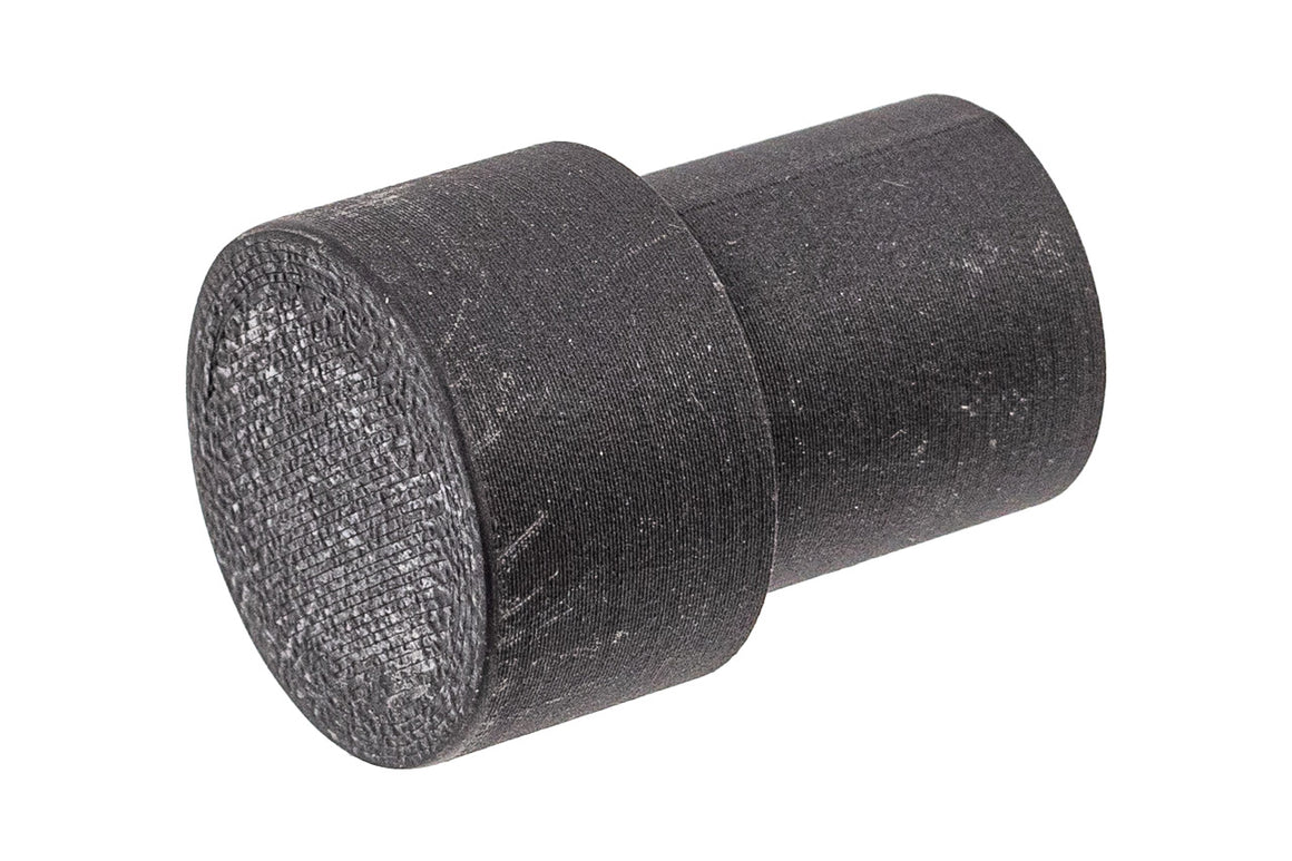 Sekio Quarter Circle 10 MWS PCC Kit ( MWS - Improved System ) ( Limited Edition )