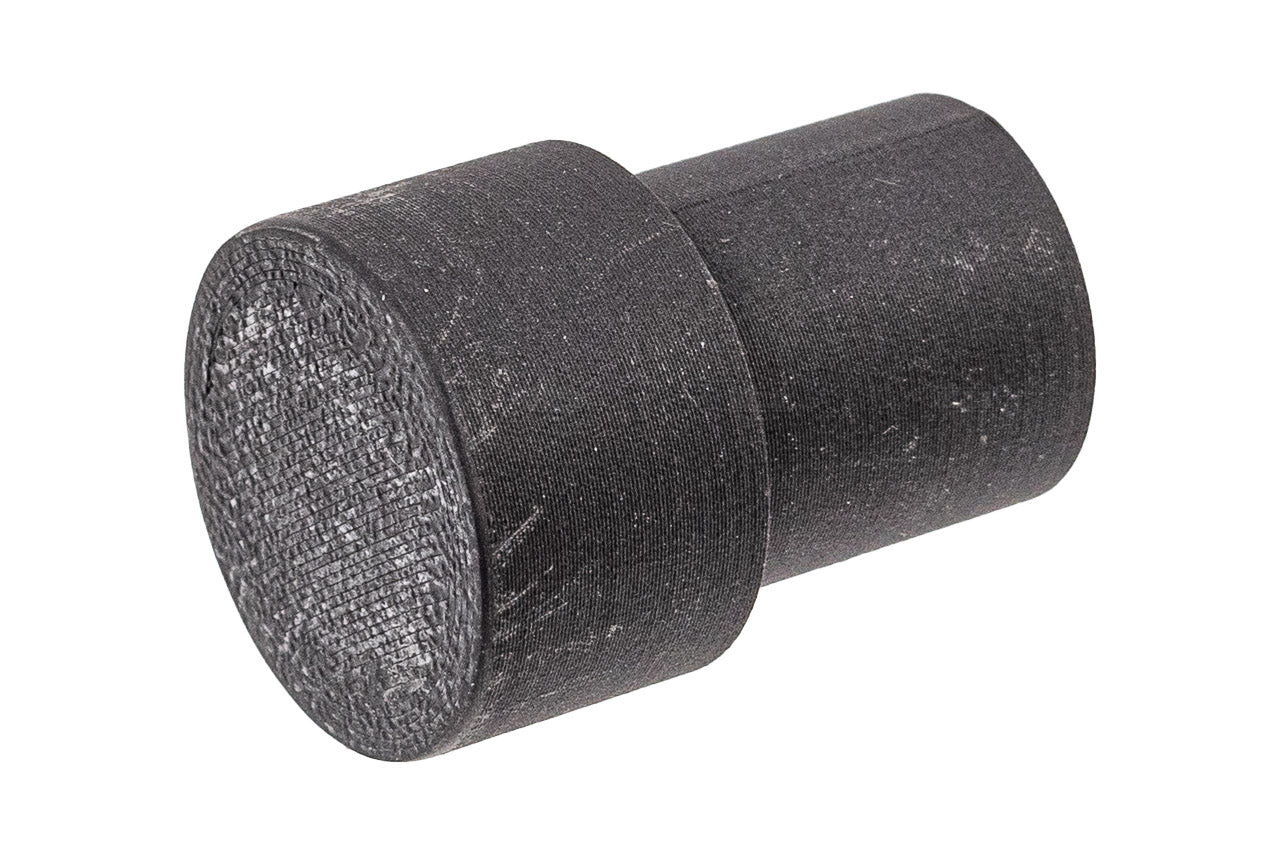 Sekio Quarter Circle 10 MWS PCC Kit ( MWS - Improved System ) ( Limited Edition )