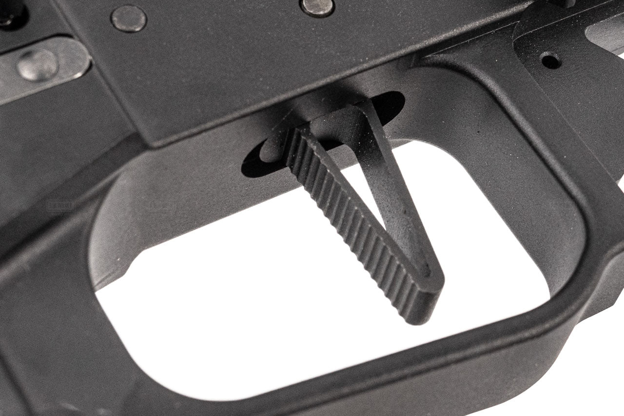 Sekio Quarter Circle 10 MWS PCC Kit ( MWS - Improved System ) ( Limited Edition )