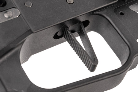 Sekio Quarter Circle 10 MWS PCC Kit ( MWS - Improved System ) ( Limited Edition )