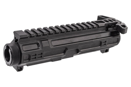 Sekio Quarter Circle 10 MWS PCC Kit ( MWS - Improved System ) ( Limited Edition )