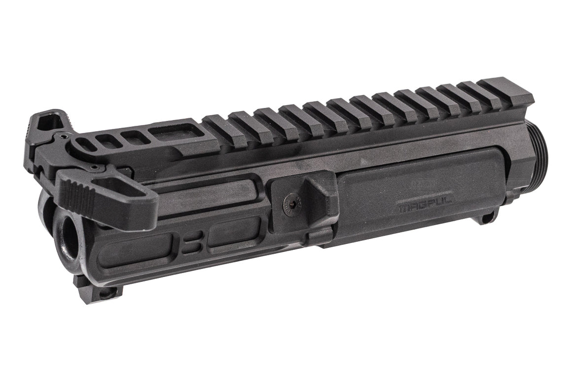 Sekio Quarter Circle 10 MWS PCC Kit ( MWS - Improved System ) ( Limited Edition )