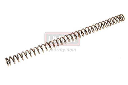 SFW M140 M40A5 Spring for Tokyo Marui M40A5 Rifle