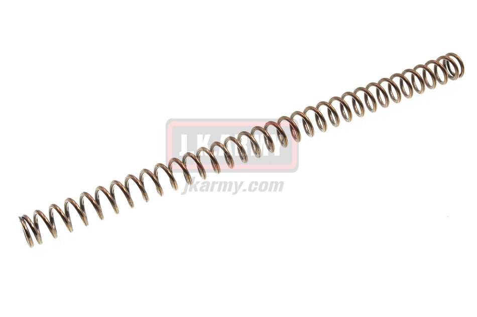 SFW M140 M40A5 Spring for Tokyo Marui M40A5 Rifle