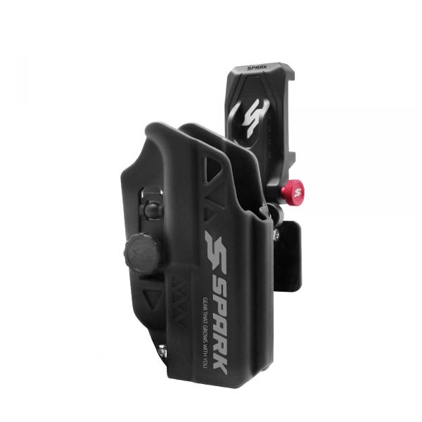 SPARK Speed Holster For Glock / G Model GBBP Series