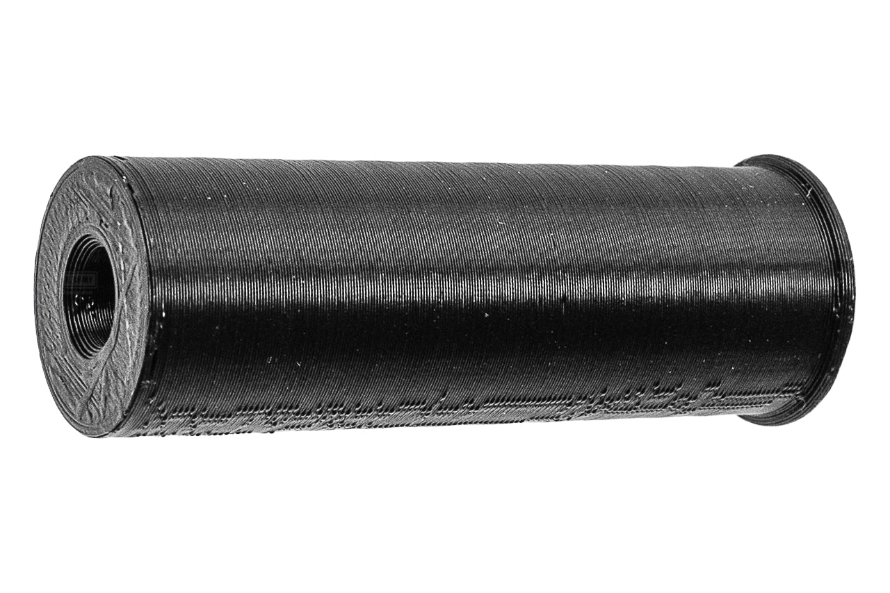 Showguns Derringer Model Kit