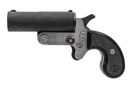 Showguns Derringer Model Kit