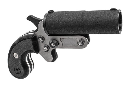 Showguns Derringer Model Kit