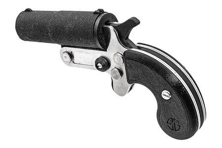 Showguns Derringer Model Kit