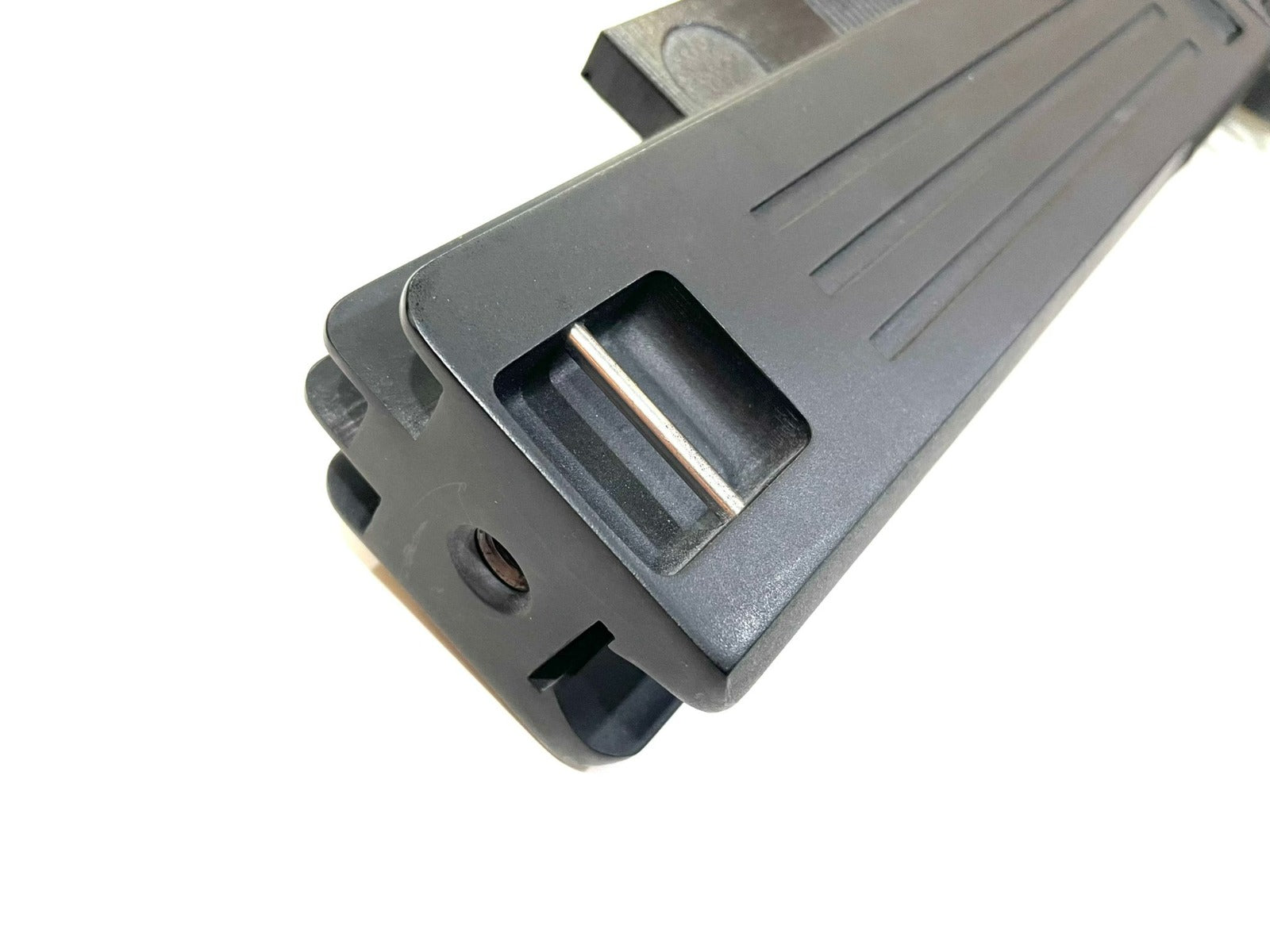 Show Guns G11 Style Kit PLA Material ( Steel Parts ) for AAP01 GBB Pistol ( AAP-01 )
