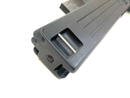 Show Guns G11 Style Kit PLA Material ( Steel Parts ) for AAP01 GBB Pistol ( AAP-01 )